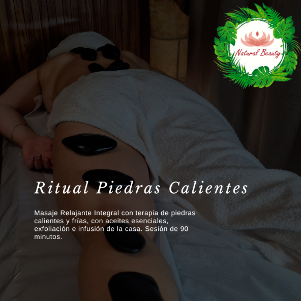 ritual_piedrascalientes