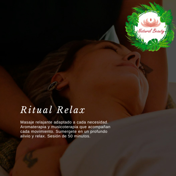 ritual_relax
