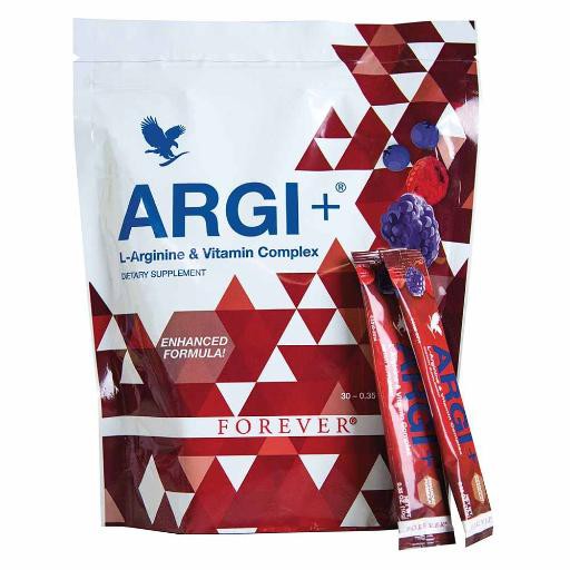 504 forever_argi