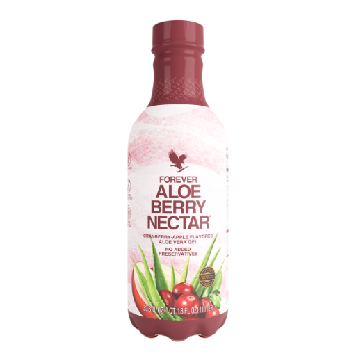 834 _2_