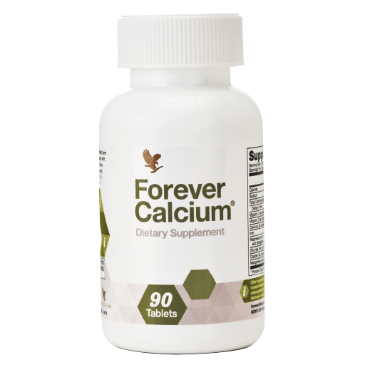 Calcium